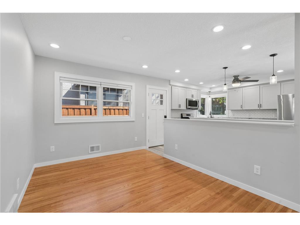 3100 W 55th Street Edina MN 55410 7074693 image17