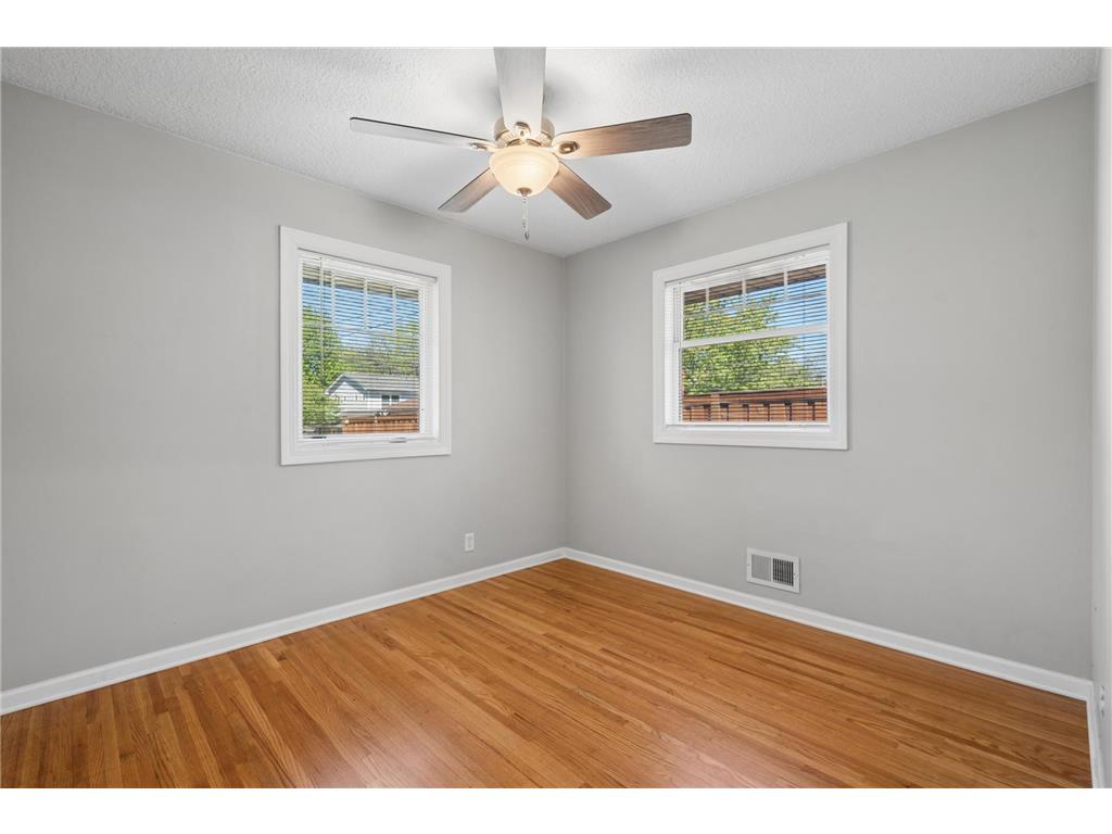 3100 W 55th Street Edina MN 55410 7074693 image18