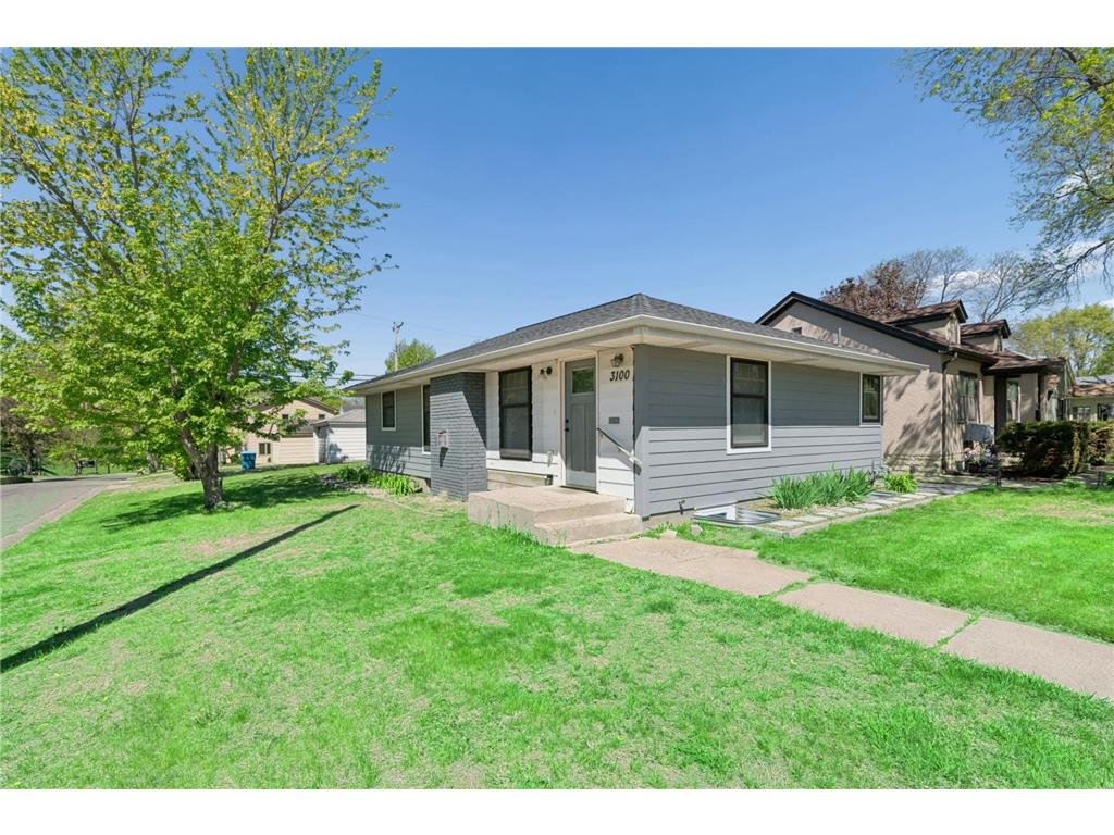 3100 W 55th Street Edina MN 55410 7074693 image2