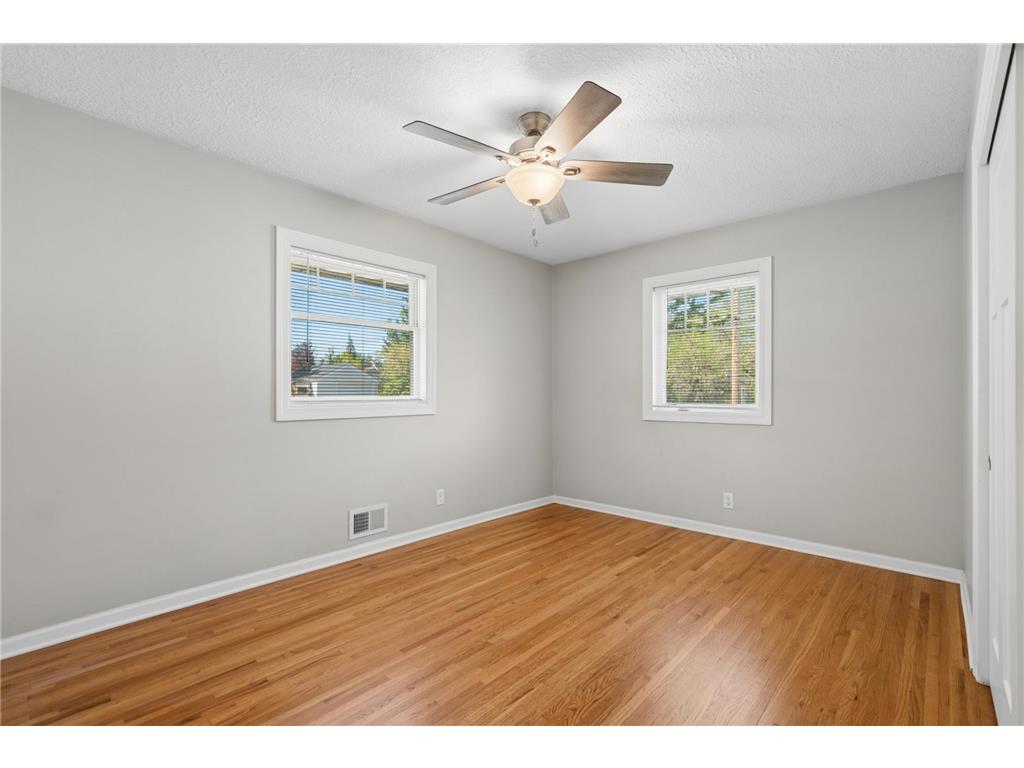 3100 W 55th Street Edina MN 55410 7074693 image20