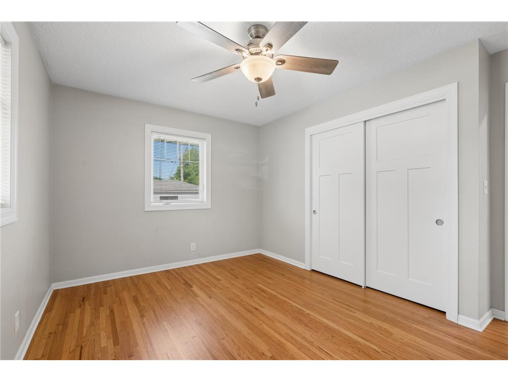 3100 W 55th Street Edina MN 55410 7074693 image21