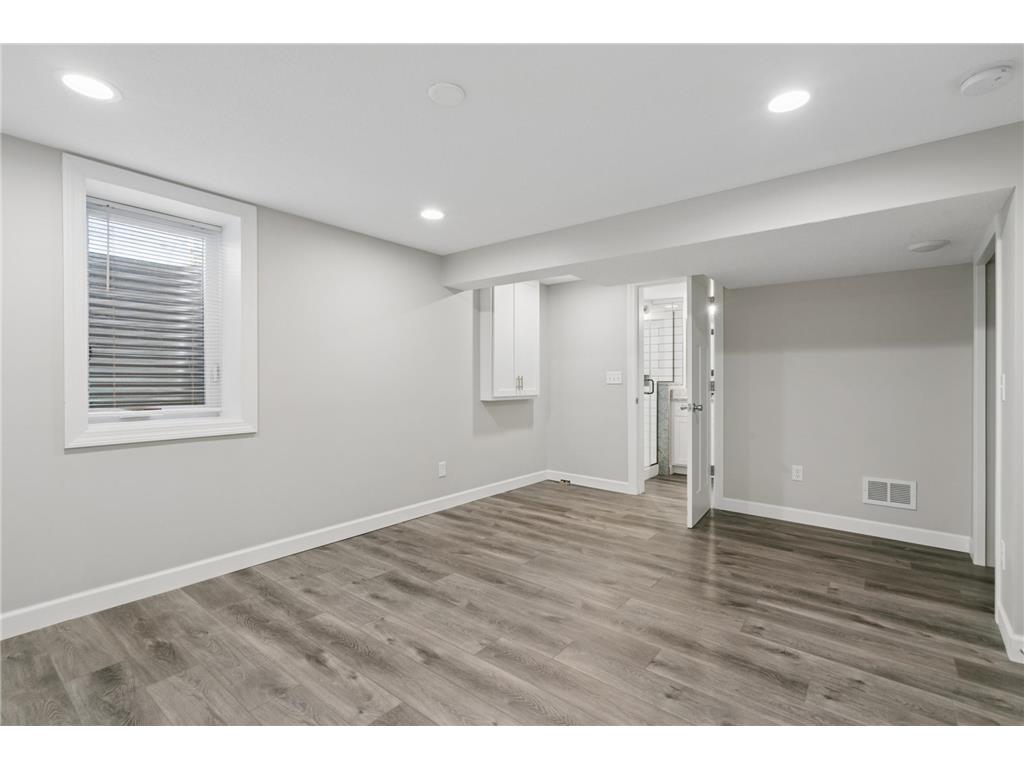3100 W 55th Street Edina MN 55410 7074693 image27