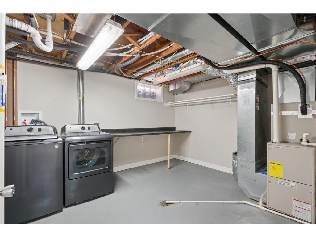 3100 W 55th Street Edina MN 55410 7074693 image30