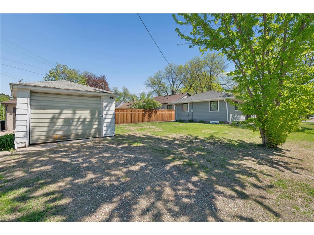 3100 W 55th Street Edina MN 55410 7074693 image31
