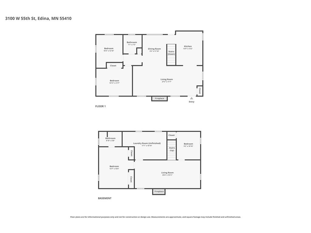 3100 W 55th Street Edina MN 55410 7074693 image32