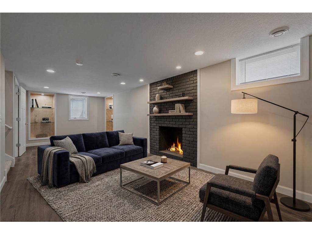 3100 W 55th Street Edina MN 55410 7074693 image5