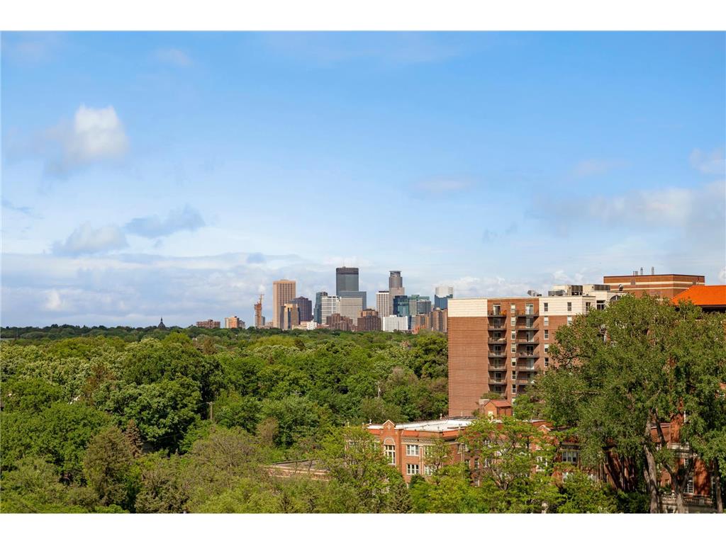 3100 W Lake Street #824 Minneapolis MN 55416 - Bde Maka Ska 6429234 image1