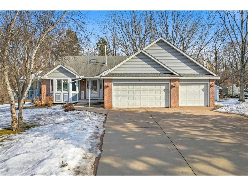 31005 Elm Street Lindstrom MN 55045 7001327 image1