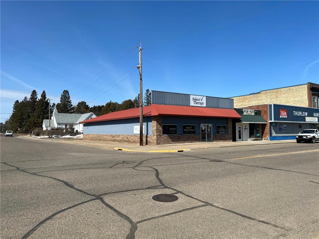 31009 Front Street, Pequot Lakes, MN, 56472 MLS 6171532 Edina Realty