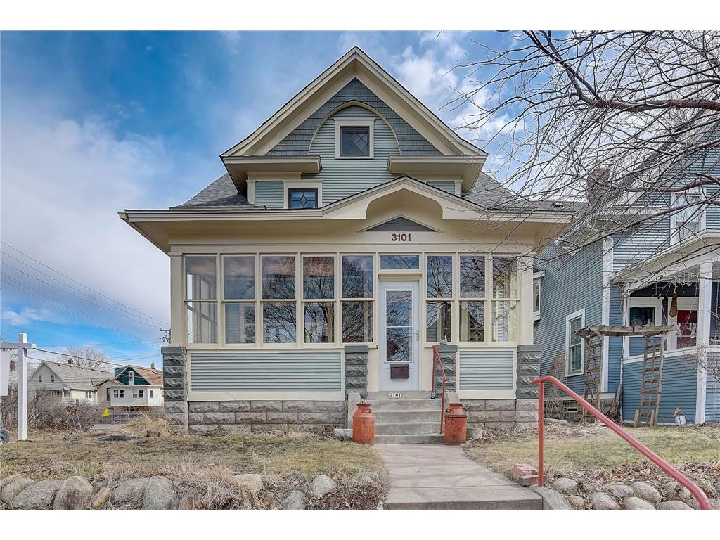 3101 11th Avenue S Minneapolis MN 55407 6493331 image1