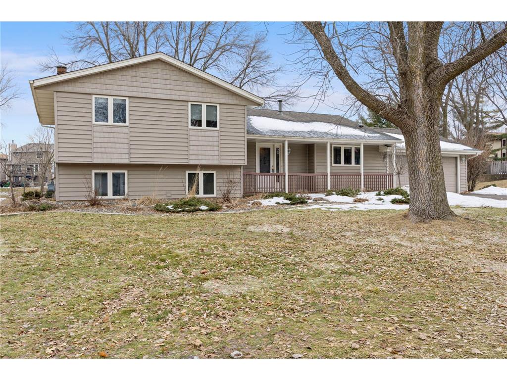 3101 125th Street E Burnsville MN 55337 7018617 image1