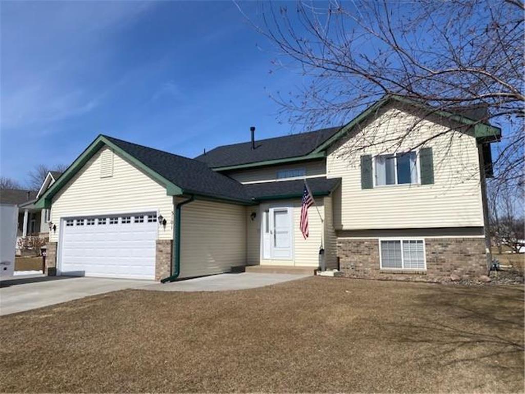 3101 199th Street W Farmington MN 55024 6683888 image1