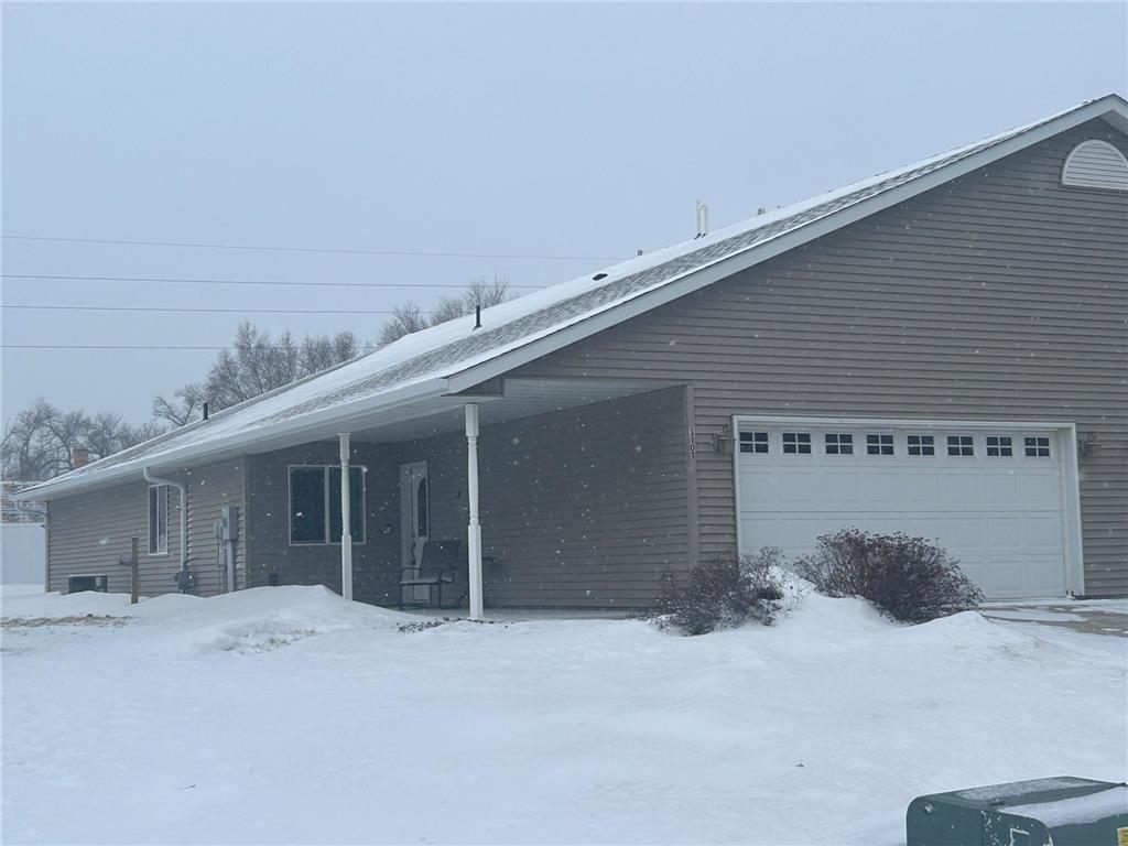 3101 1st Avenue NW Willmar MN 56201 7008199 image1