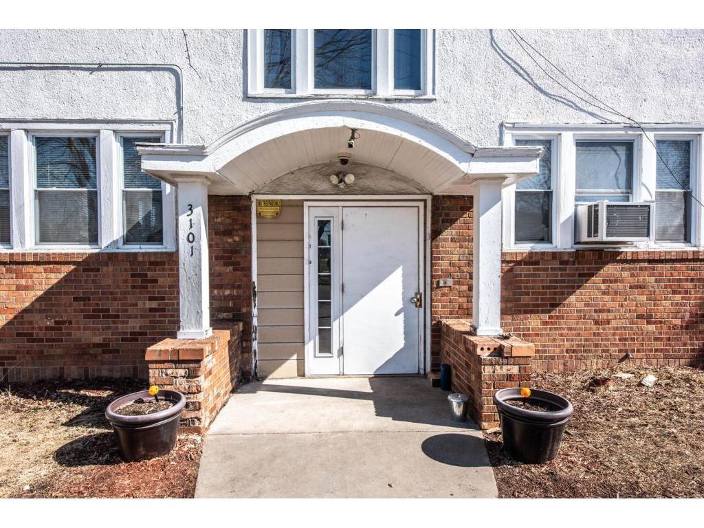 3101 21st Avenue S Minneapolis MN 55407 6670844 image1