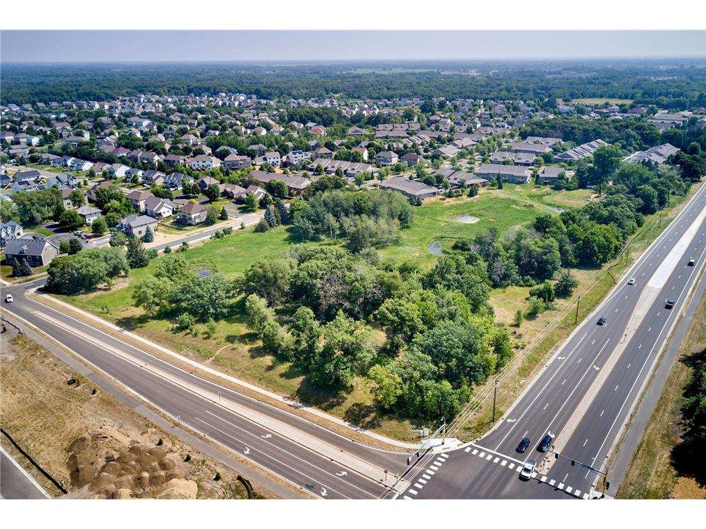 3101 & 3151 125th Avenue NE Blaine MN 55449 6672074 image1