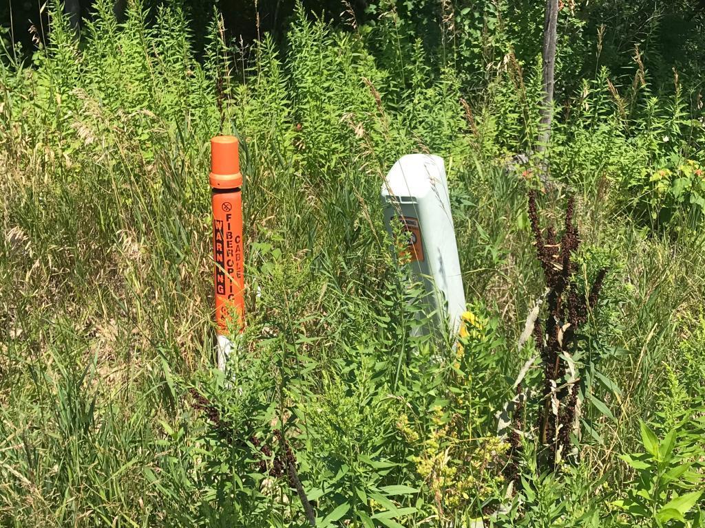 3101 & 3151 125th Avenue NE Blaine MN 55449 6672074 image10