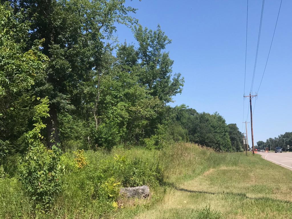 3101 & 3151 125th Avenue NE Blaine MN 55449 6672074 image11