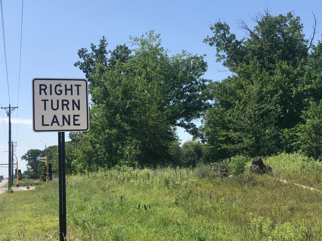 3101 & 3151 125th Avenue NE Blaine MN 55449 6672074 image12