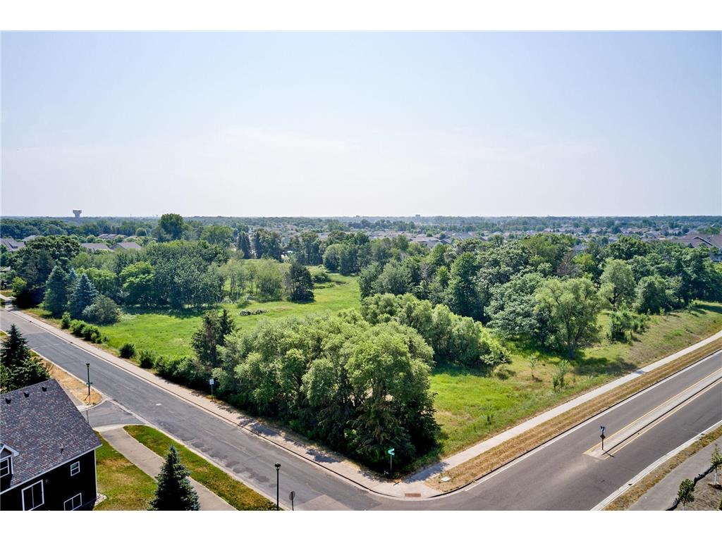 3101 & 3151 125th Avenue NE Blaine MN 55449 6672074 image2