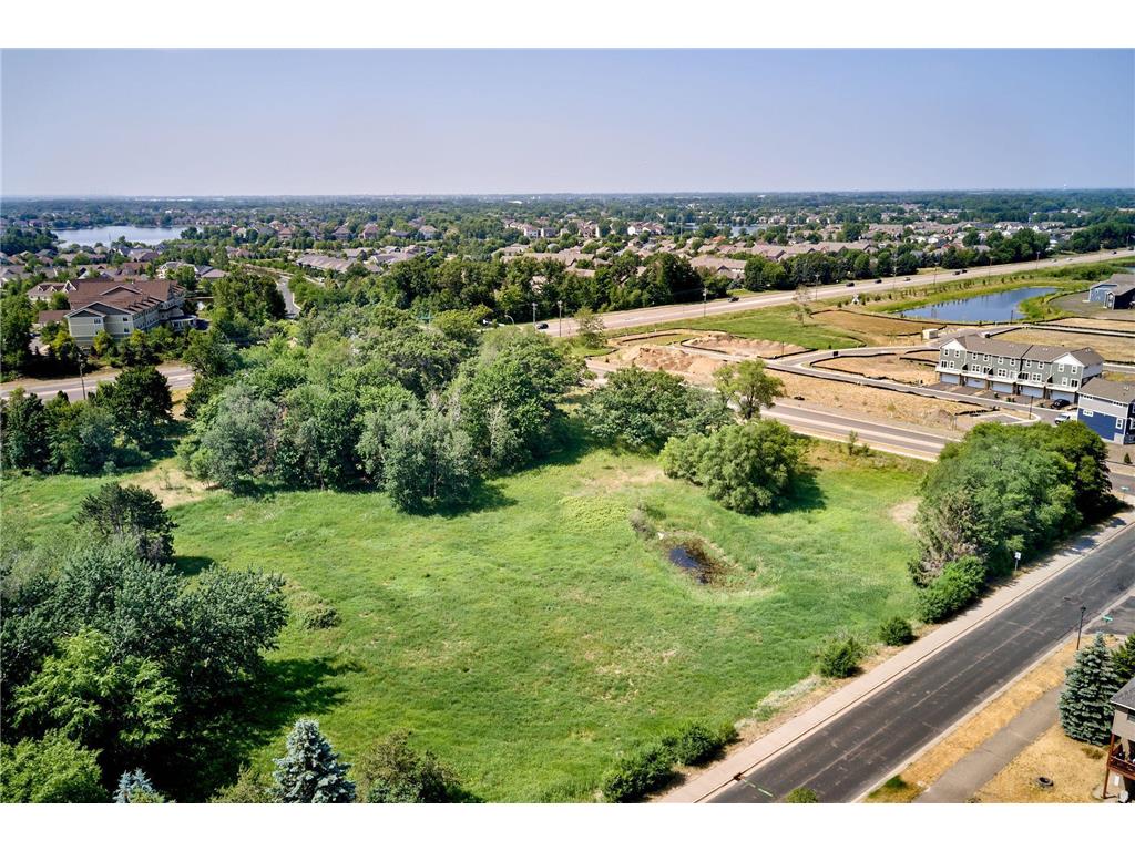 3101 & 3151 125th Avenue NE Blaine MN 55449 6672074 image3