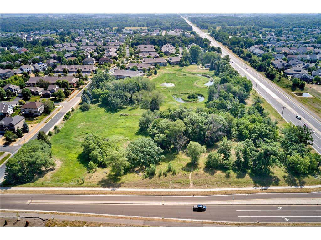 3101 & 3151 125th Avenue NE Blaine MN 55449 6672074 image4
