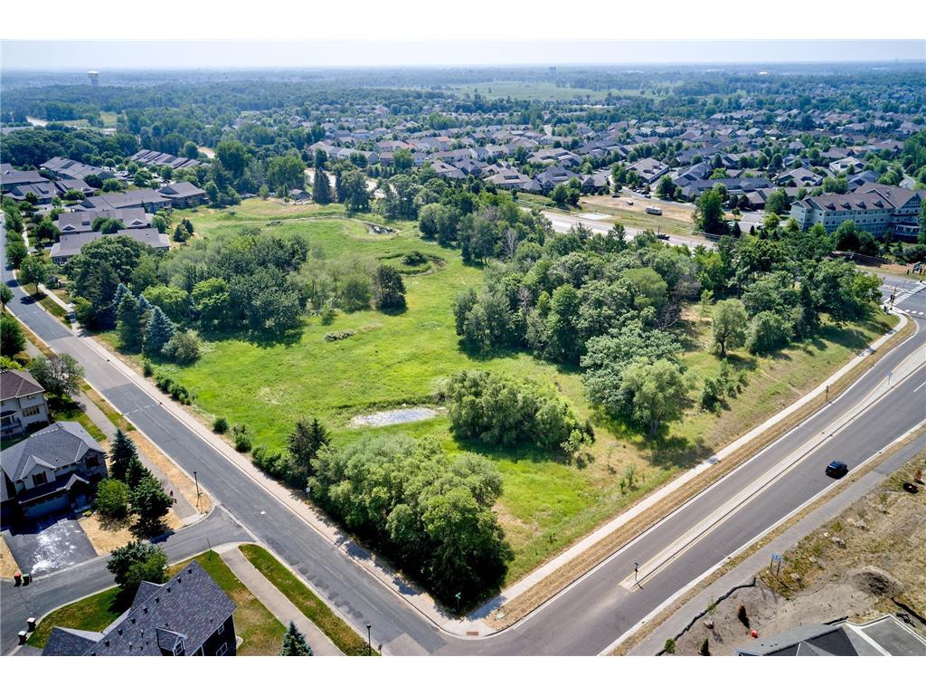 3101 & 3151 125th Avenue NE Blaine MN 55449 6672074 image5