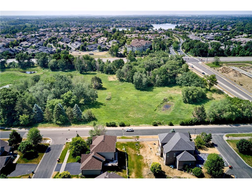 3101 & 3151 125th Avenue NE Blaine MN 55449 6672074 image6