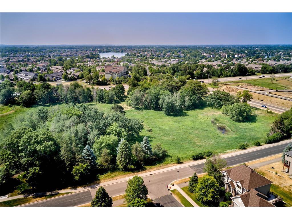 3101 & 3151 125th Avenue NE Blaine MN 55449 6672074 image7