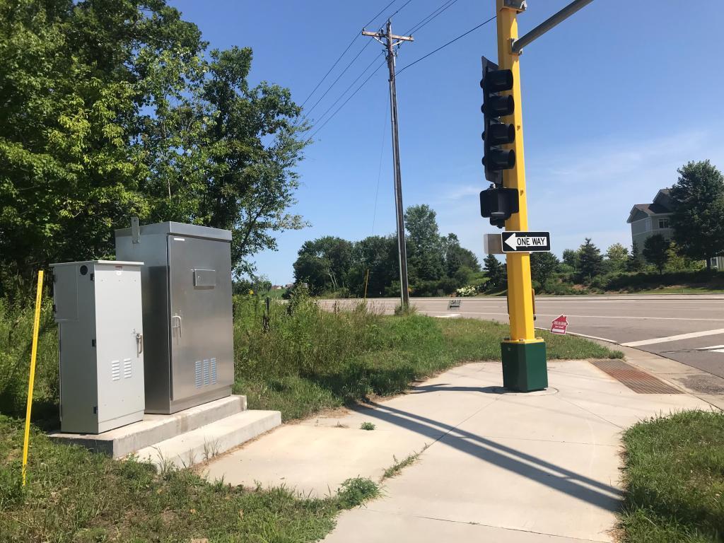 3101 & 3151 125th Avenue NE Blaine MN 55449 6672074 image8