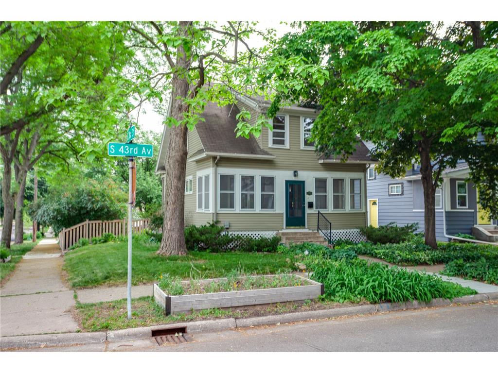 3101 43rd Avenue S Minneapolis MN 55406 6381754 image1