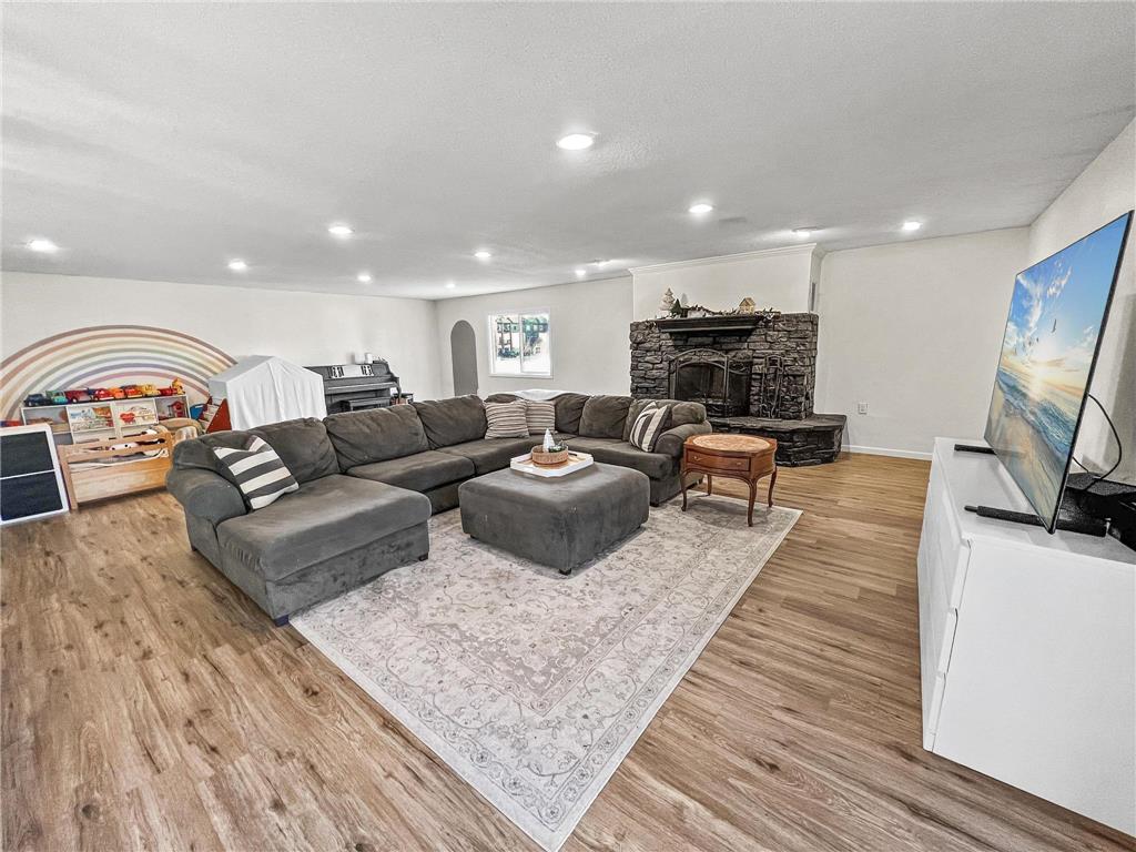 3101 6th Avenue Anoka MN 55303 6636787 image1