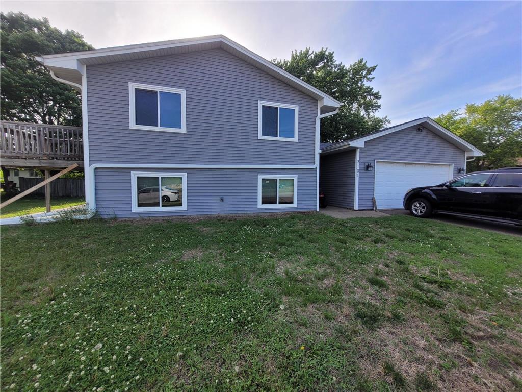 3101 81st Avenue N Brooklyn Park MN 55443 7079108 image1