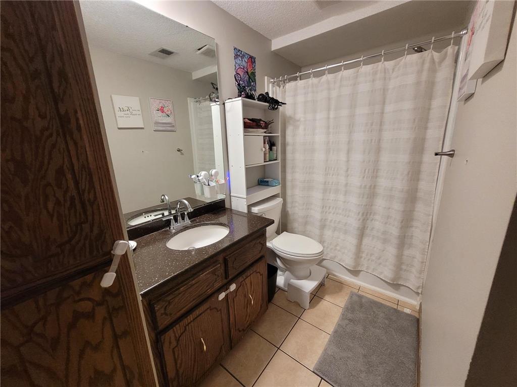 3101 81st Avenue N Brooklyn Park MN 55443 7079108 image10