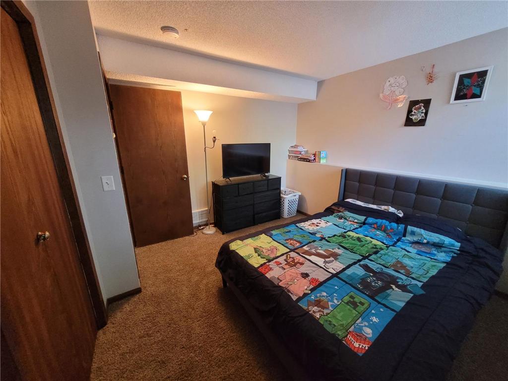 3101 81st Avenue N Brooklyn Park MN 55443 7079108 image11