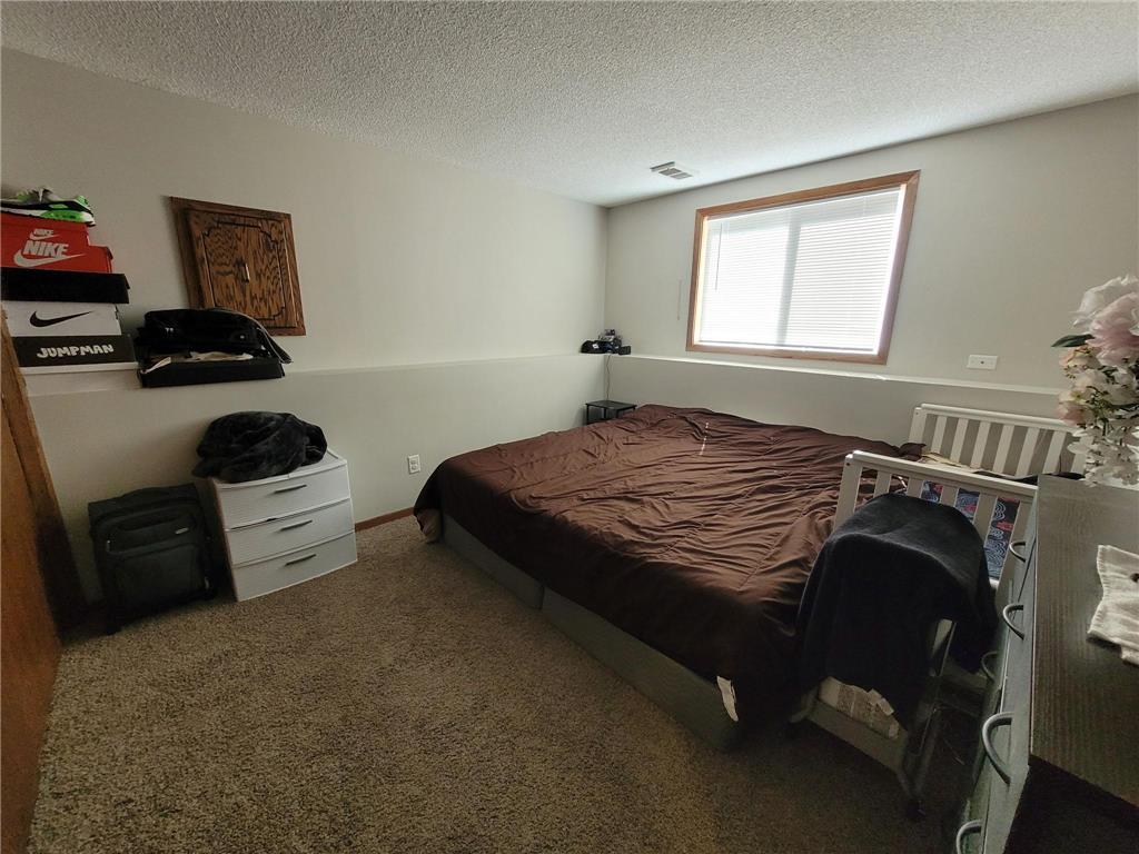 3101 81st Avenue N Brooklyn Park MN 55443 7079108 image12
