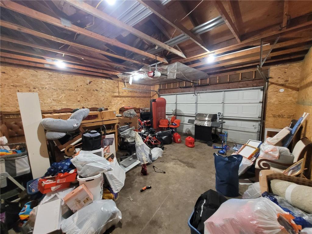 3101 81st Avenue N Brooklyn Park MN 55443 7079108 image14
