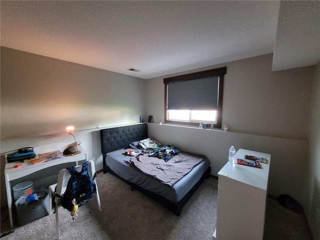 3101 81st Avenue N Brooklyn Park MN 55443 7079108 image15