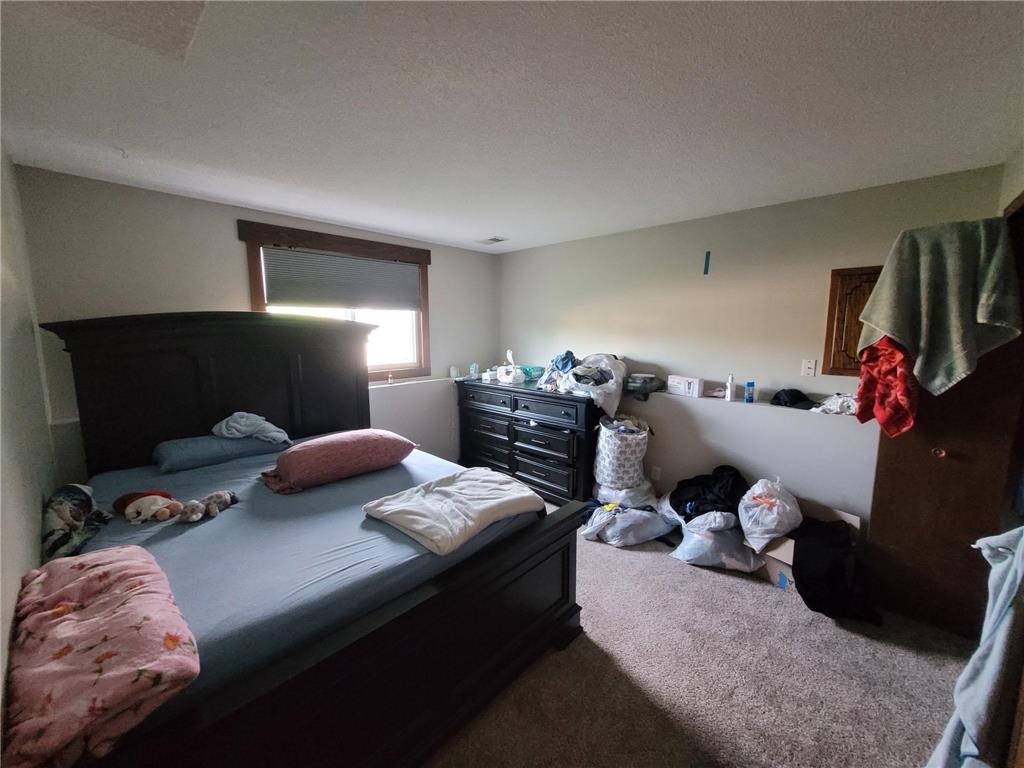 3101 81st Avenue N Brooklyn Park MN 55443 7079108 image16