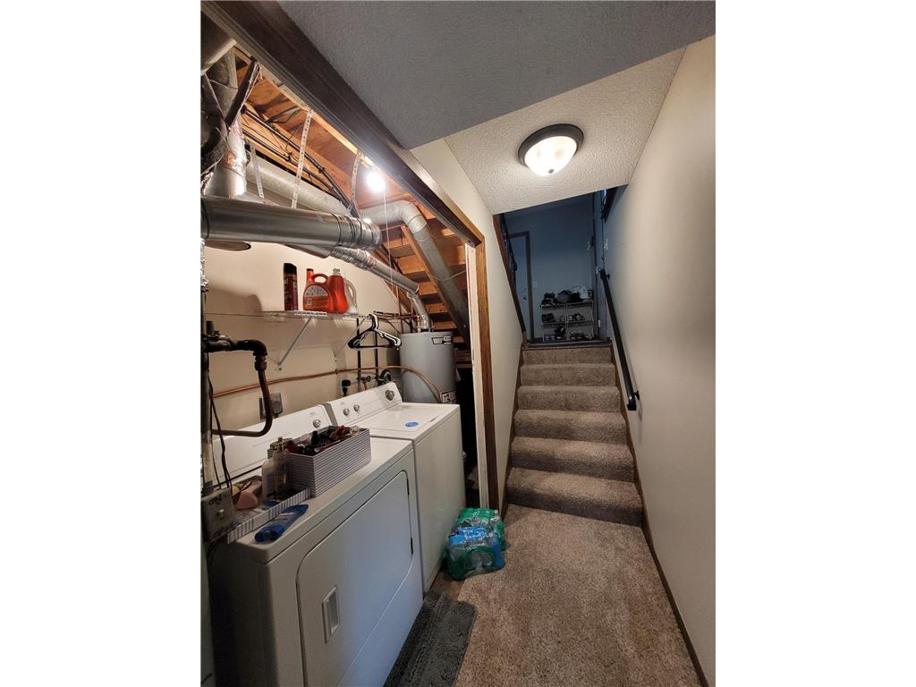 3101 81st Avenue N Brooklyn Park MN 55443 7079108 image17