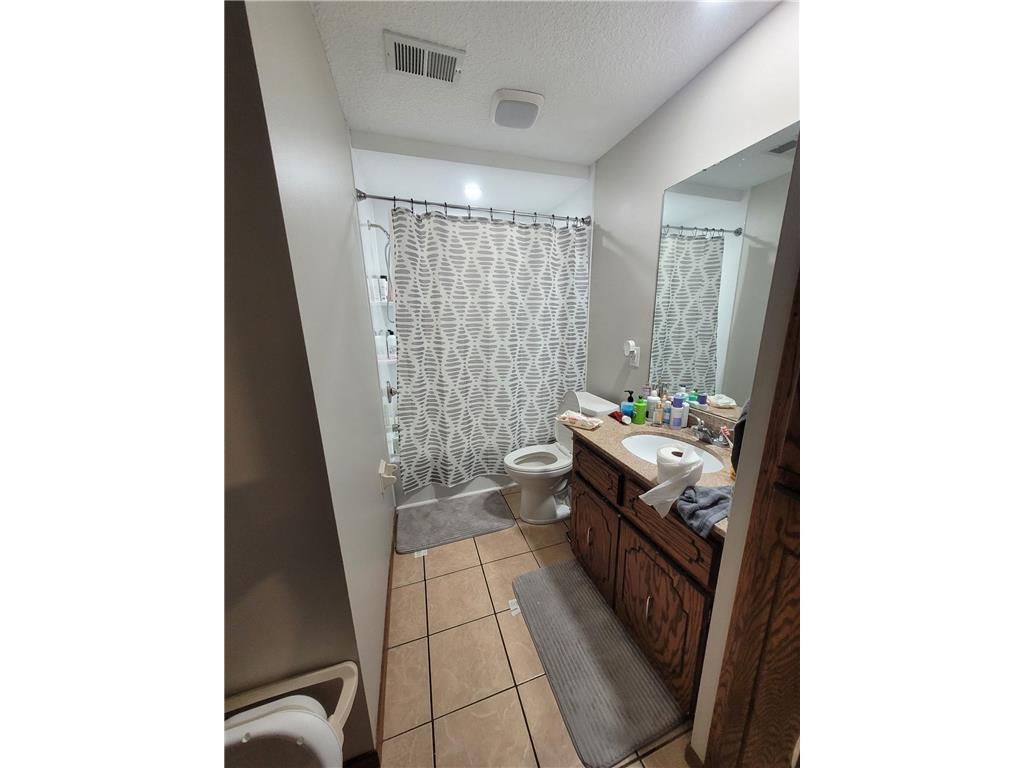 3101 81st Avenue N Brooklyn Park MN 55443 7079108 image18