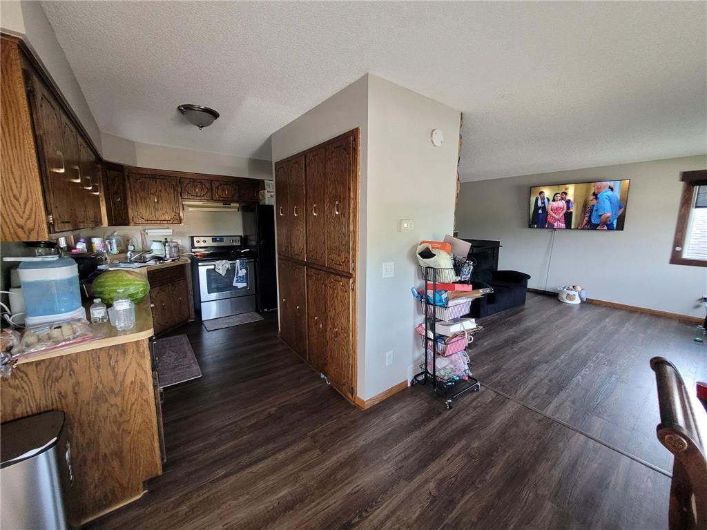 3101 81st Avenue N Brooklyn Park MN 55443 7079108 image19
