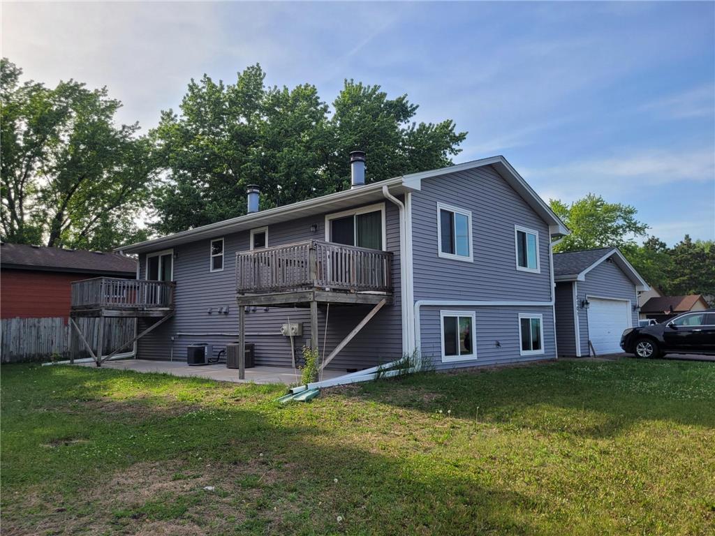 3101 81st Avenue N Brooklyn Park MN 55443 7079108 image2