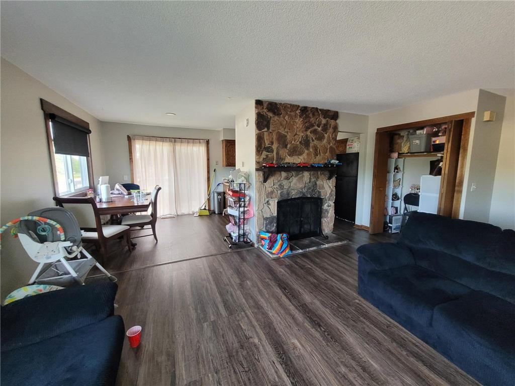 3101 81st Avenue N Brooklyn Park MN 55443 7079108 image21
