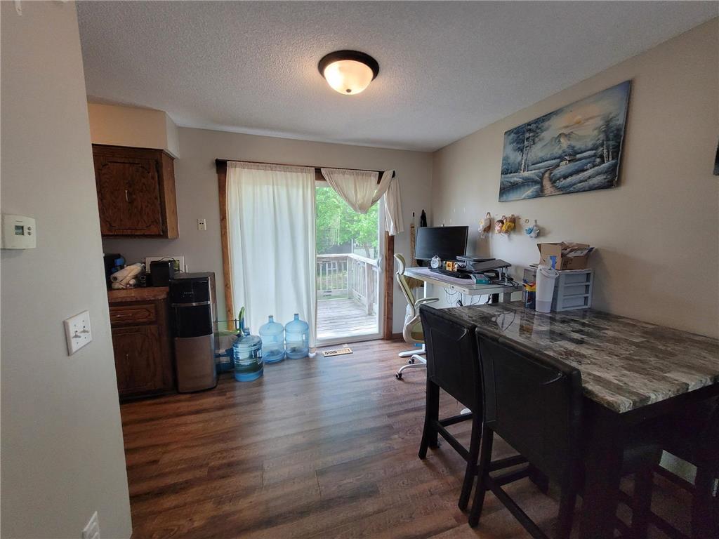 3101 81st Avenue N Brooklyn Park MN 55443 7079108 image4