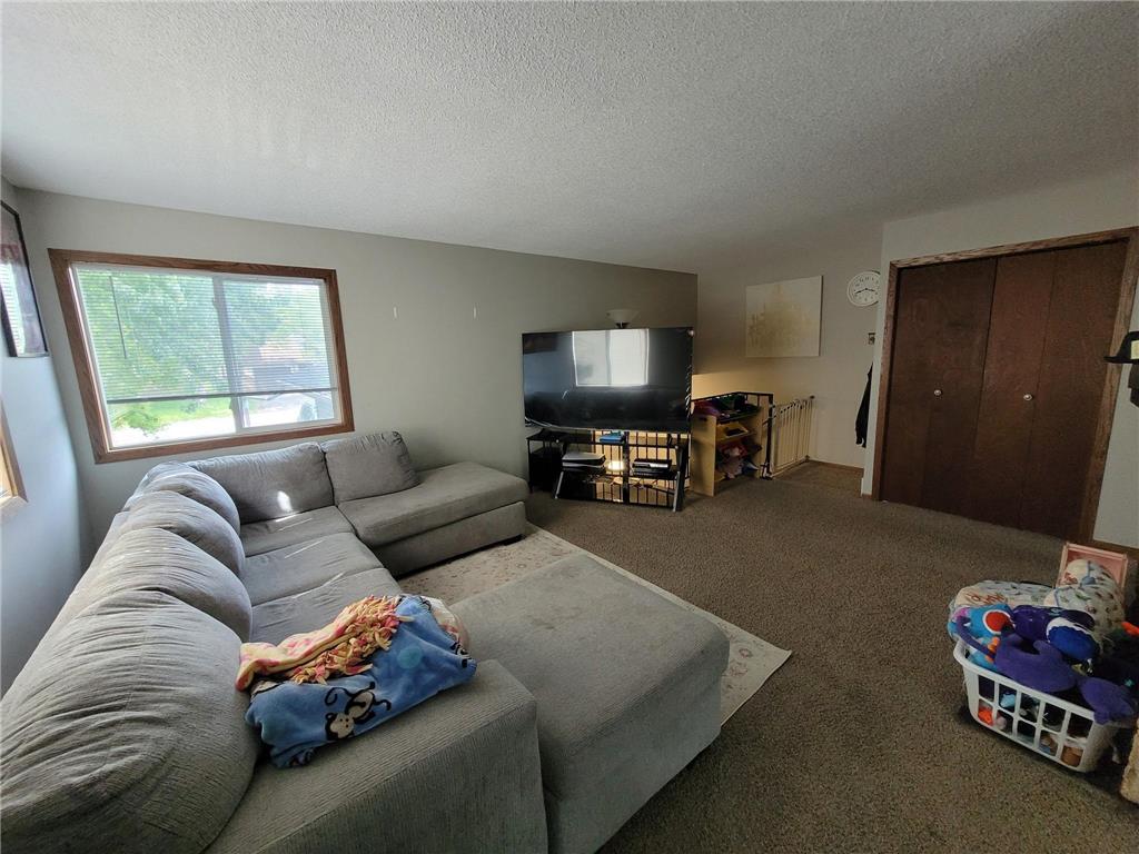 3101 81st Avenue N Brooklyn Park MN 55443 7079108 image6