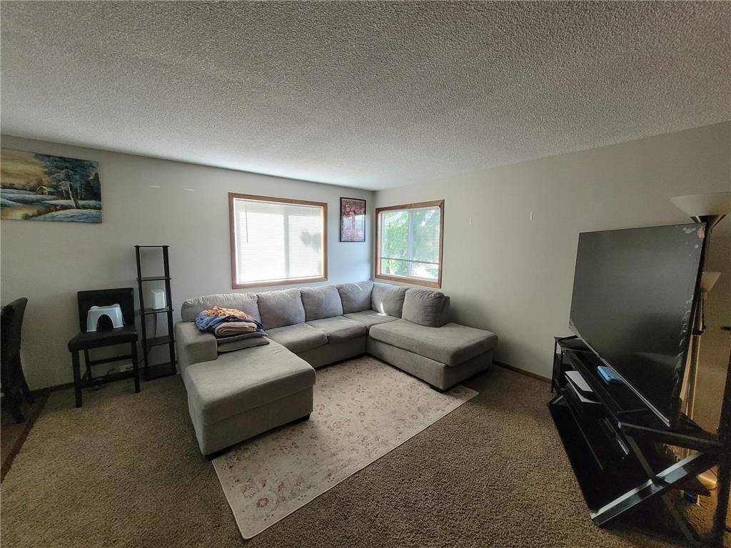 3101 81st Avenue N Brooklyn Park MN 55443 7079108 image7