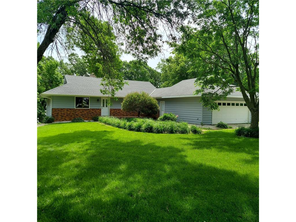 3101 8th Street NE, Willmar, MN, 56201 MLS 6261941 Edina Realty