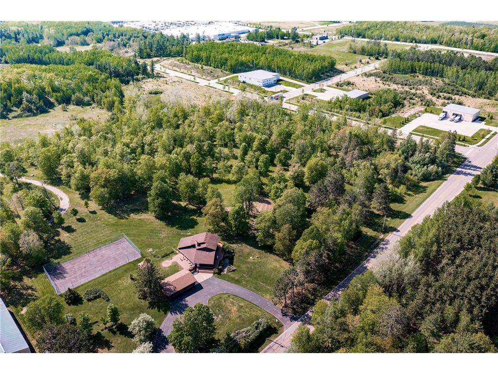 3101 Airport Road Grand Rapids MN 55744 6386312 image1