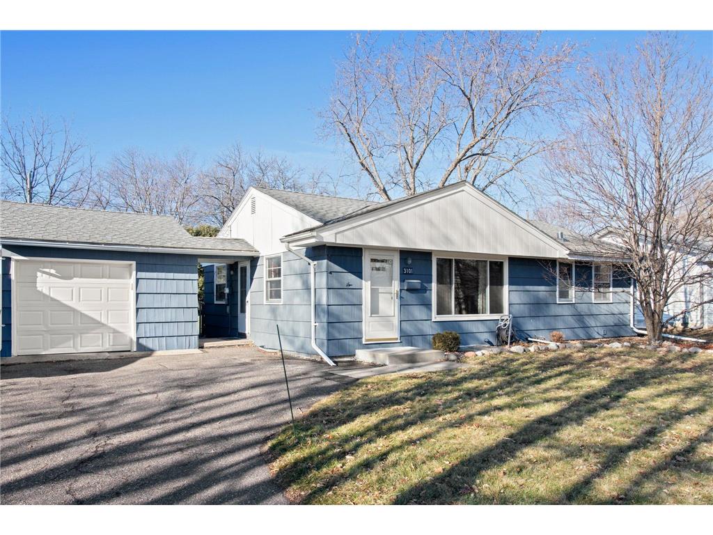 3101 Aquila Avenue N Crystal MN 55427 6482933 image1