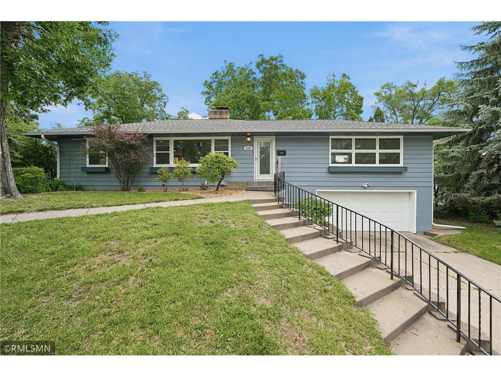 3101 Armour Terrace Saint Anthony MN 55418 7099082 image1
